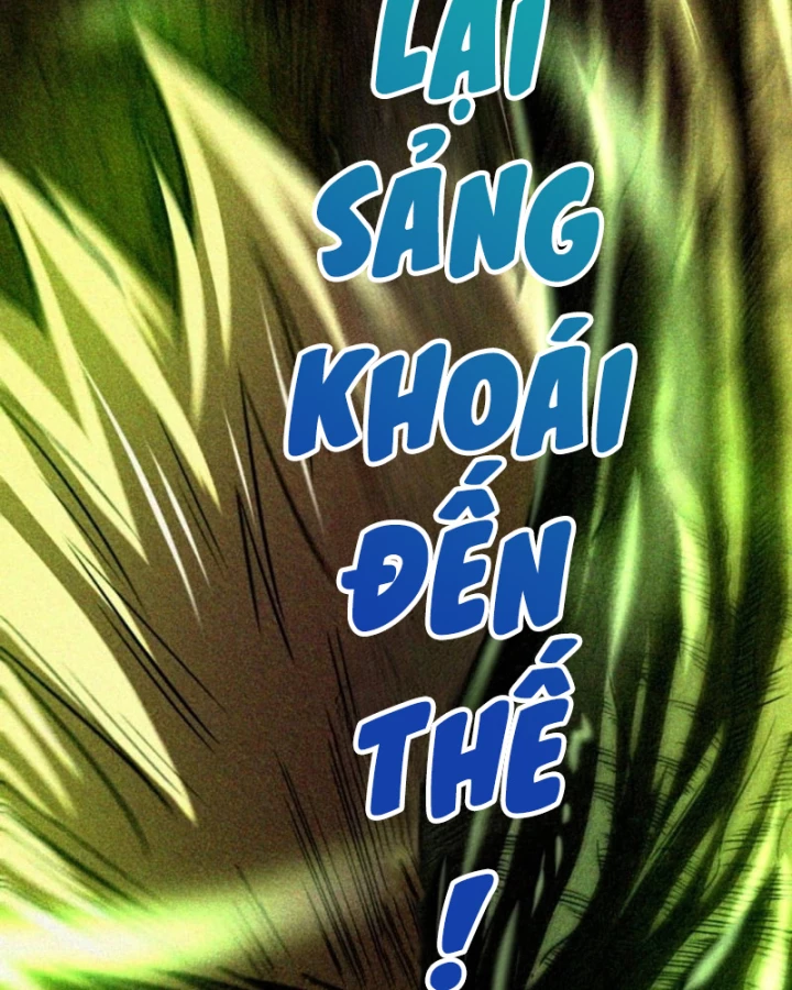 Xuân Thu Bá Đồ Chapter 345 - 27