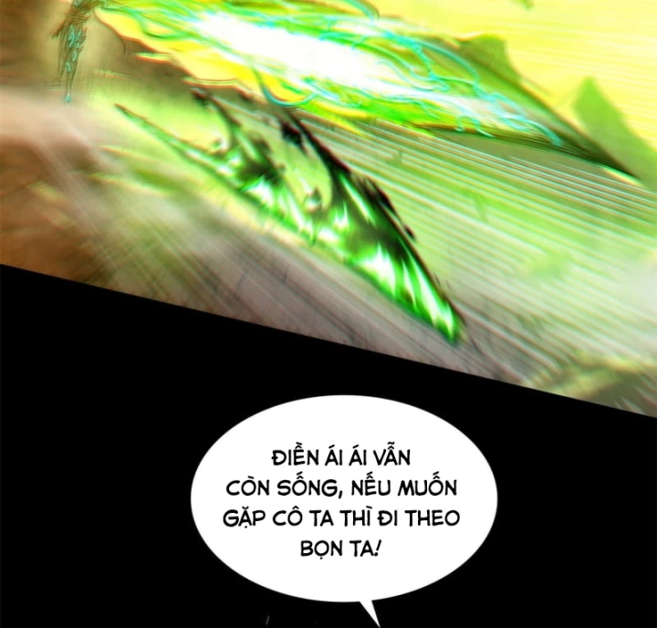 Xuân Thu Bá Đồ Chapter 345 - 32