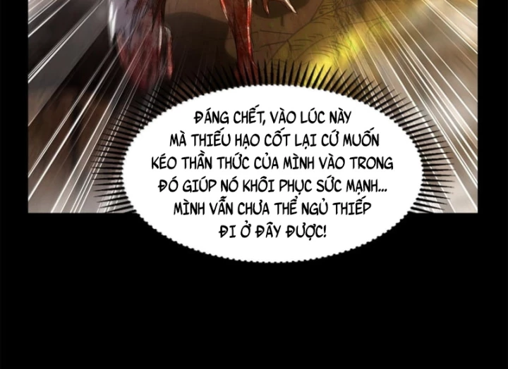 Xuân Thu Bá Đồ Chapter 345 - 36