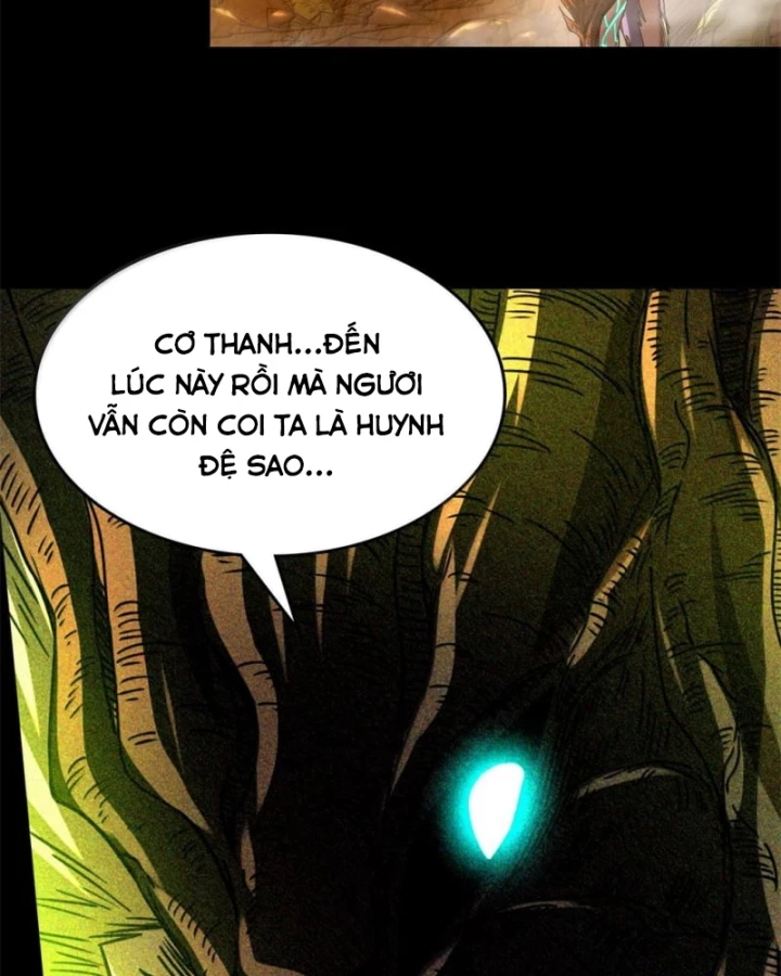 Xuân Thu Bá Đồ Chapter 345 - 38