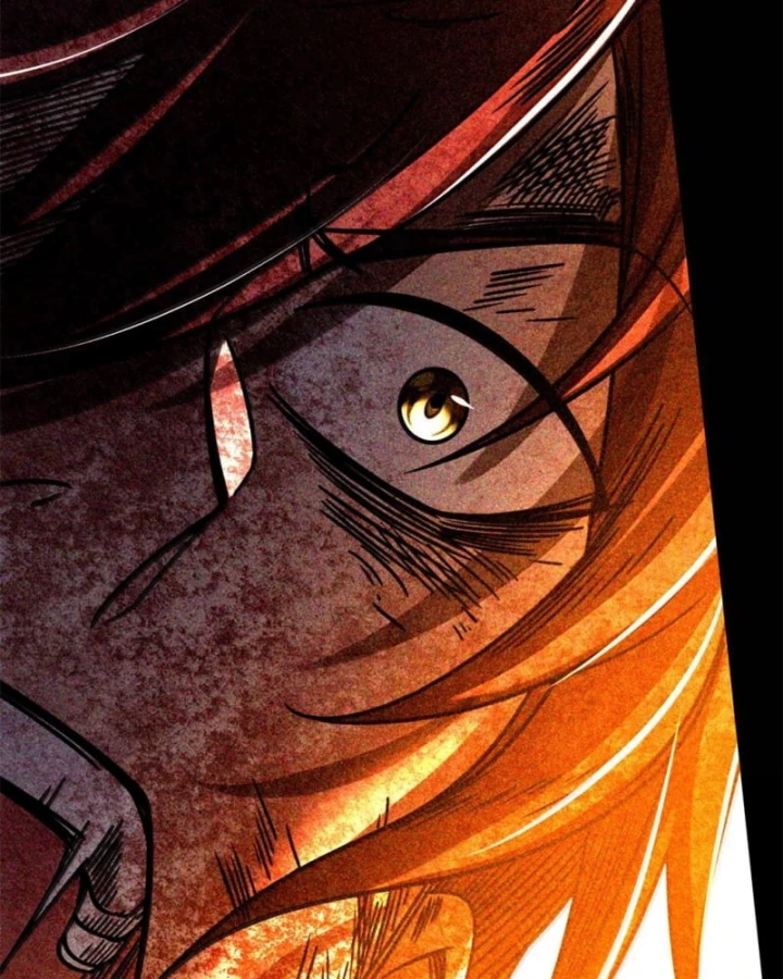 Xuân Thu Bá Đồ Chapter 345 - 41