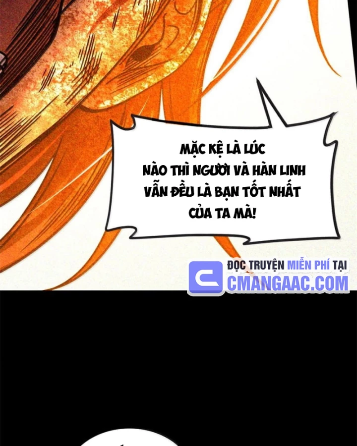 Xuân Thu Bá Đồ Chapter 345 - 42