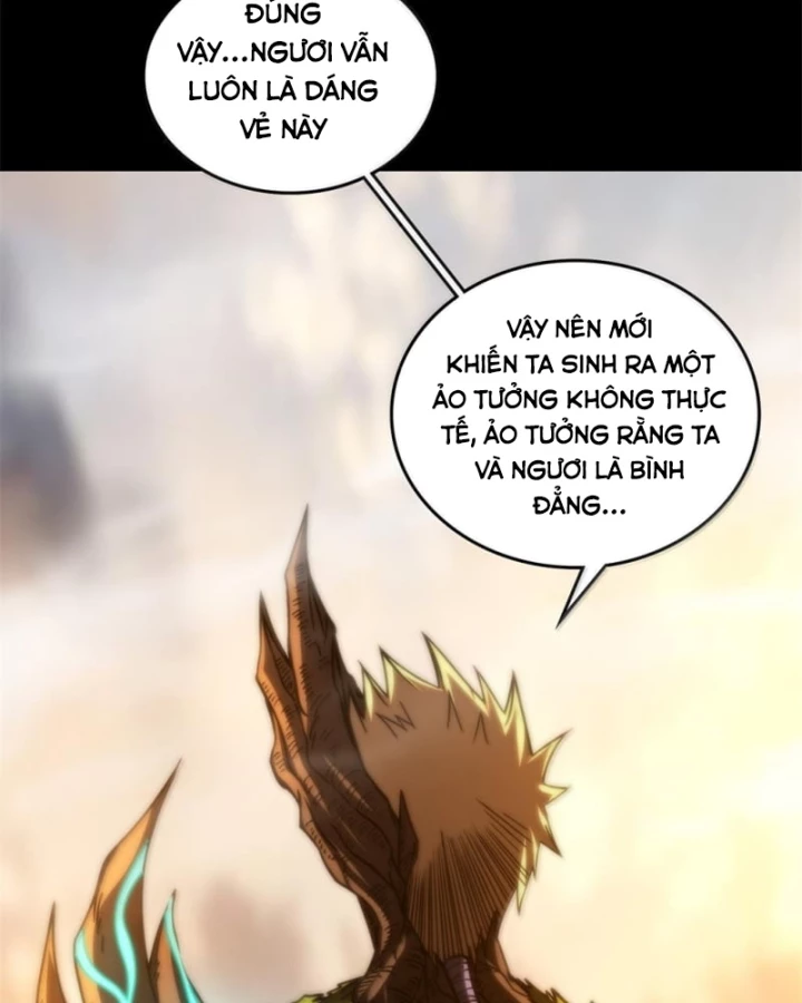 Xuân Thu Bá Đồ Chapter 345 - 43