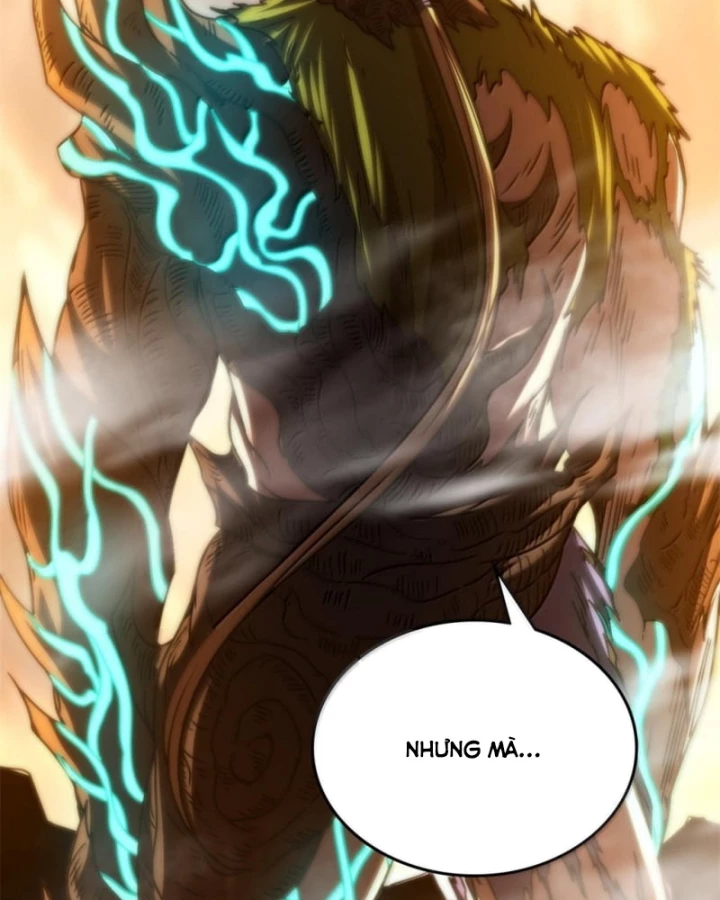 Xuân Thu Bá Đồ Chapter 345 - 44