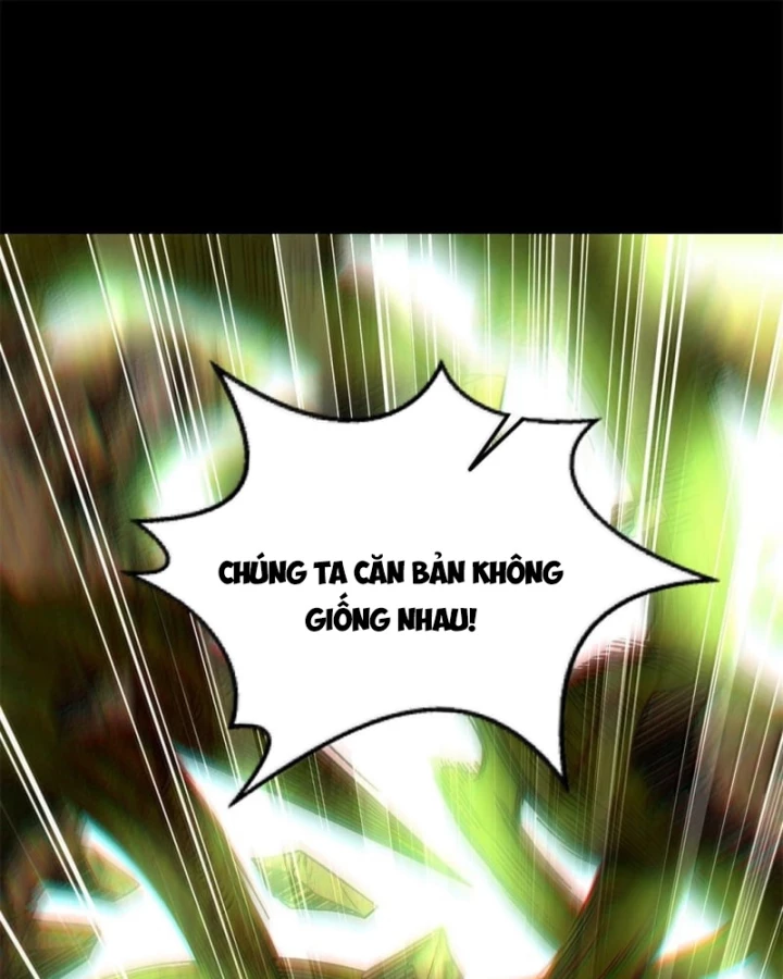 Xuân Thu Bá Đồ Chapter 345 - 46