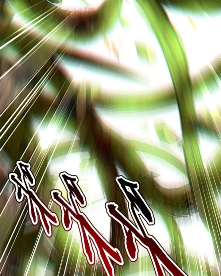 Xuân Thu Bá Đồ Chapter 345 - 48