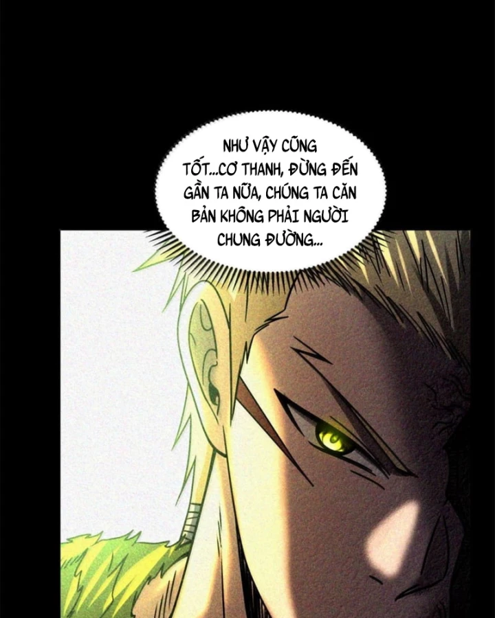 Xuân Thu Bá Đồ Chapter 345 - 51