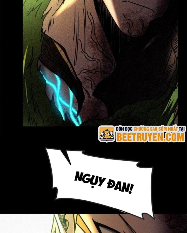 Xuân Thu Bá Đồ Chapter 345 - 52