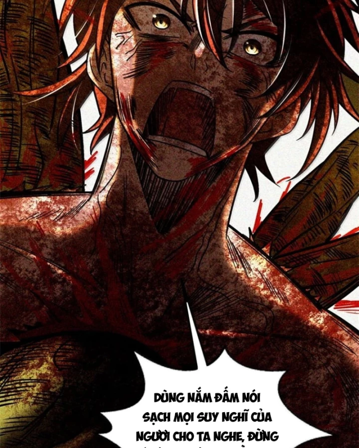 Xuân Thu Bá Đồ Chapter 345 - 55