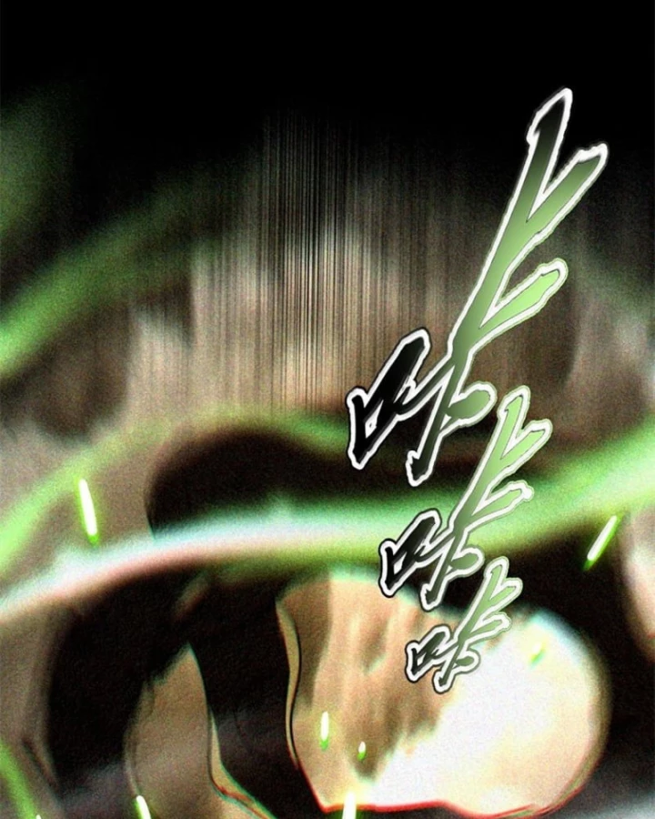 Xuân Thu Bá Đồ Chapter 345 - 61