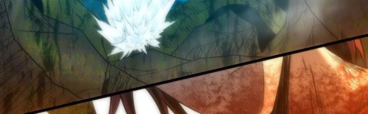 Xuân Thu Bá Đồ Chapter 345 - 79