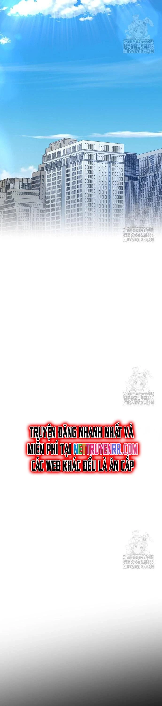 Cuộc Chiến Siêu Nhân Chapter 150 - 49