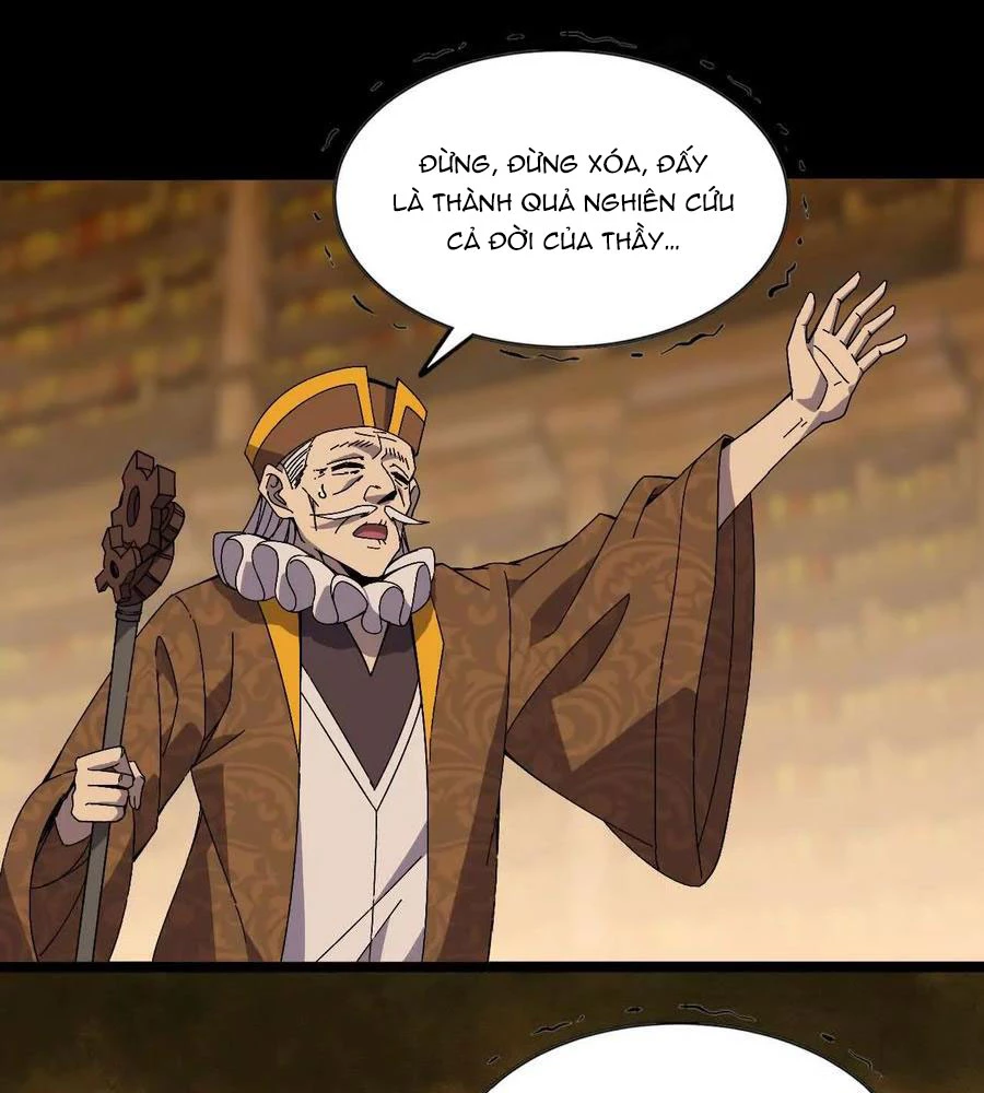 Dũng Giả X Nữ Ma Vương Chapter 150 - 2