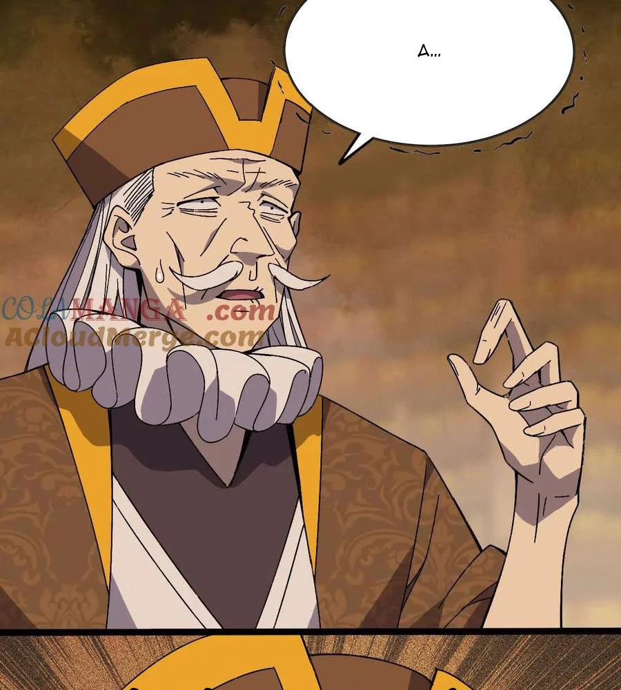 Dũng Giả X Nữ Ma Vương Chapter 150 - 3