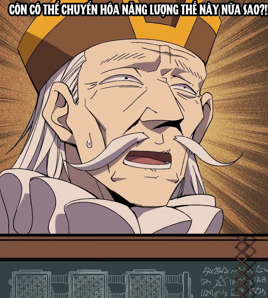 Dũng Giả X Nữ Ma Vương Chapter 150 - 4