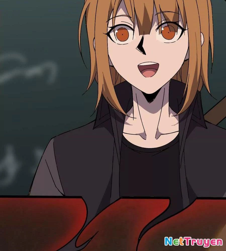 Dũng Giả X Nữ Ma Vương Chapter 150 - 6