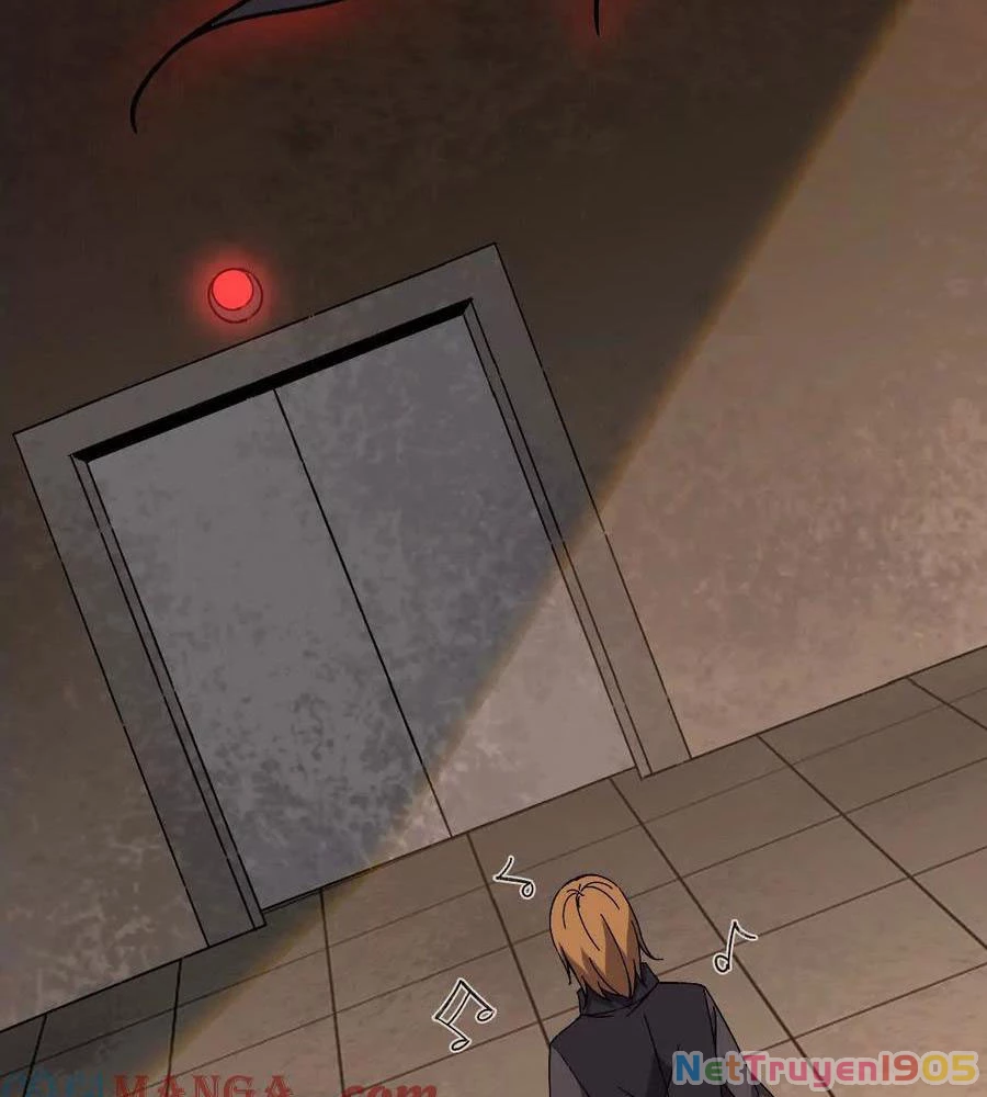 Dũng Giả X Nữ Ma Vương Chapter 150 - 7