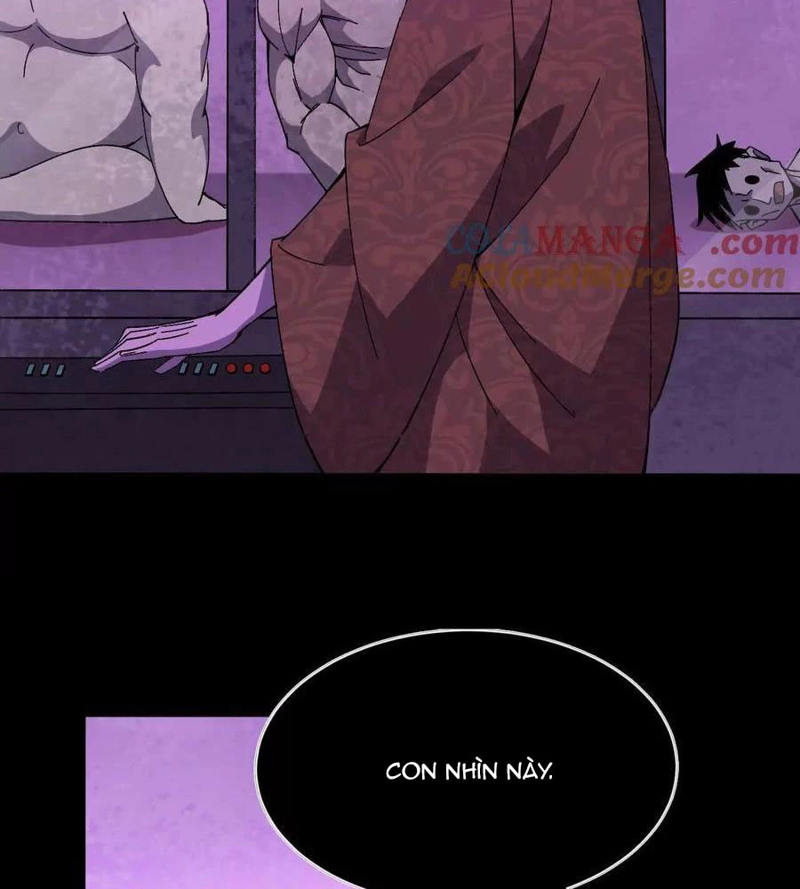 Dũng Giả X Nữ Ma Vương Chapter 150 - 10