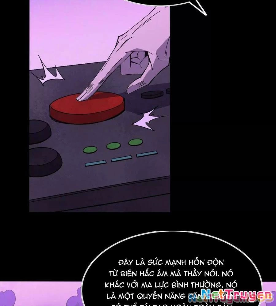 Dũng Giả X Nữ Ma Vương Chapter 150 - 11