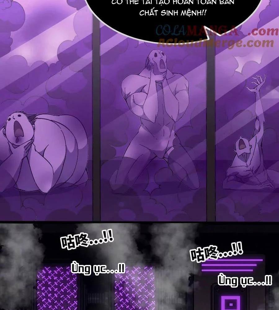 Dũng Giả X Nữ Ma Vương Chapter 150 - 12