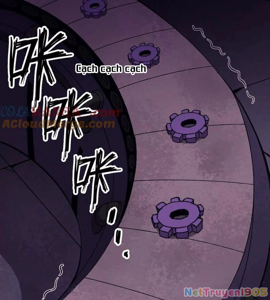 Dũng Giả X Nữ Ma Vương Chapter 150 - 14