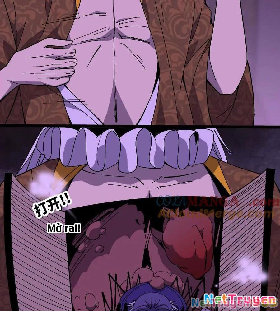 Dũng Giả X Nữ Ma Vương Chapter 150 - 16