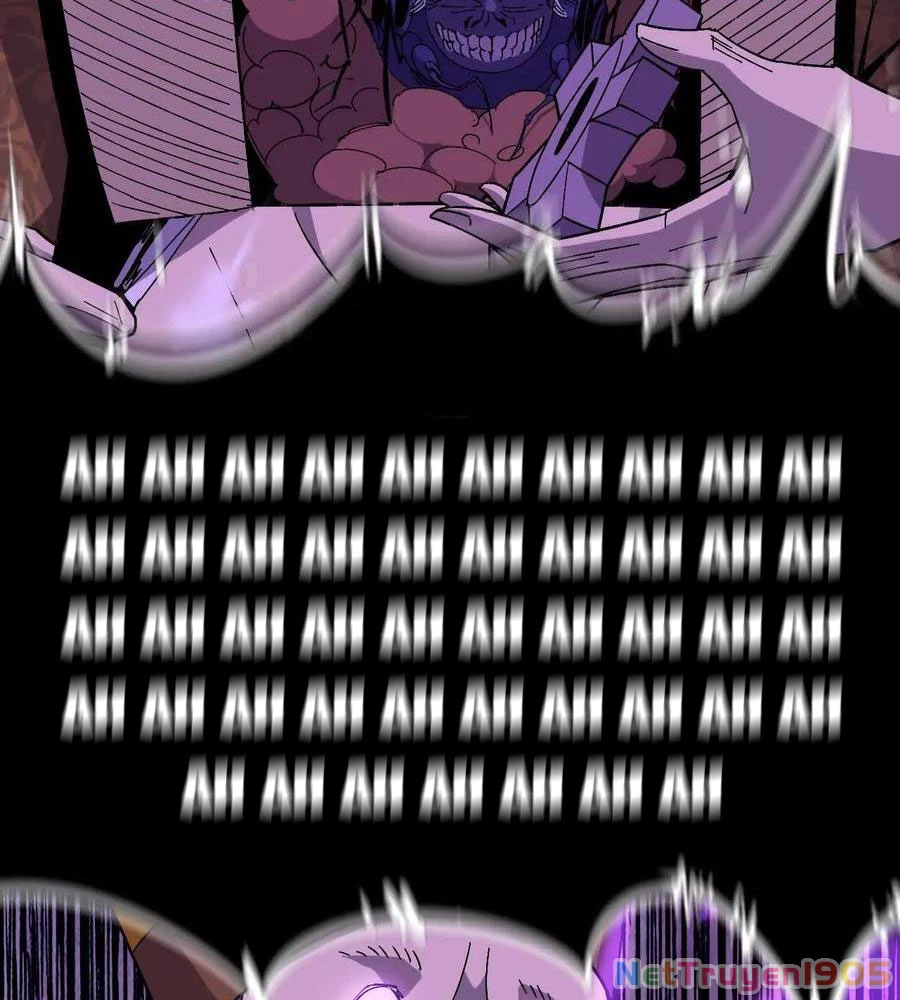 Dũng Giả X Nữ Ma Vương Chapter 150 - 17