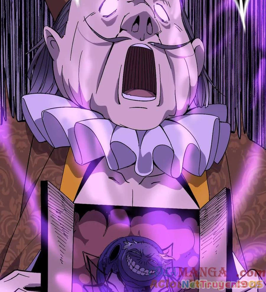 Dũng Giả X Nữ Ma Vương Chapter 150 - 18