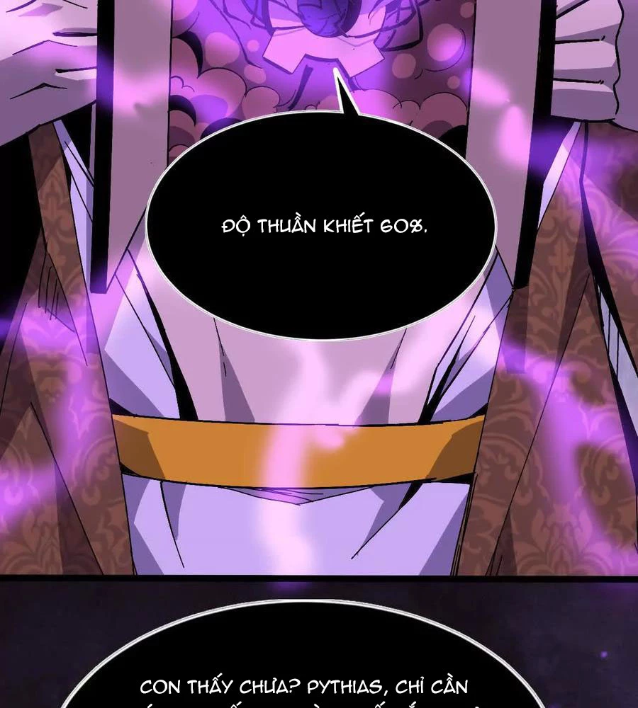 Dũng Giả X Nữ Ma Vương Chapter 150 - 19