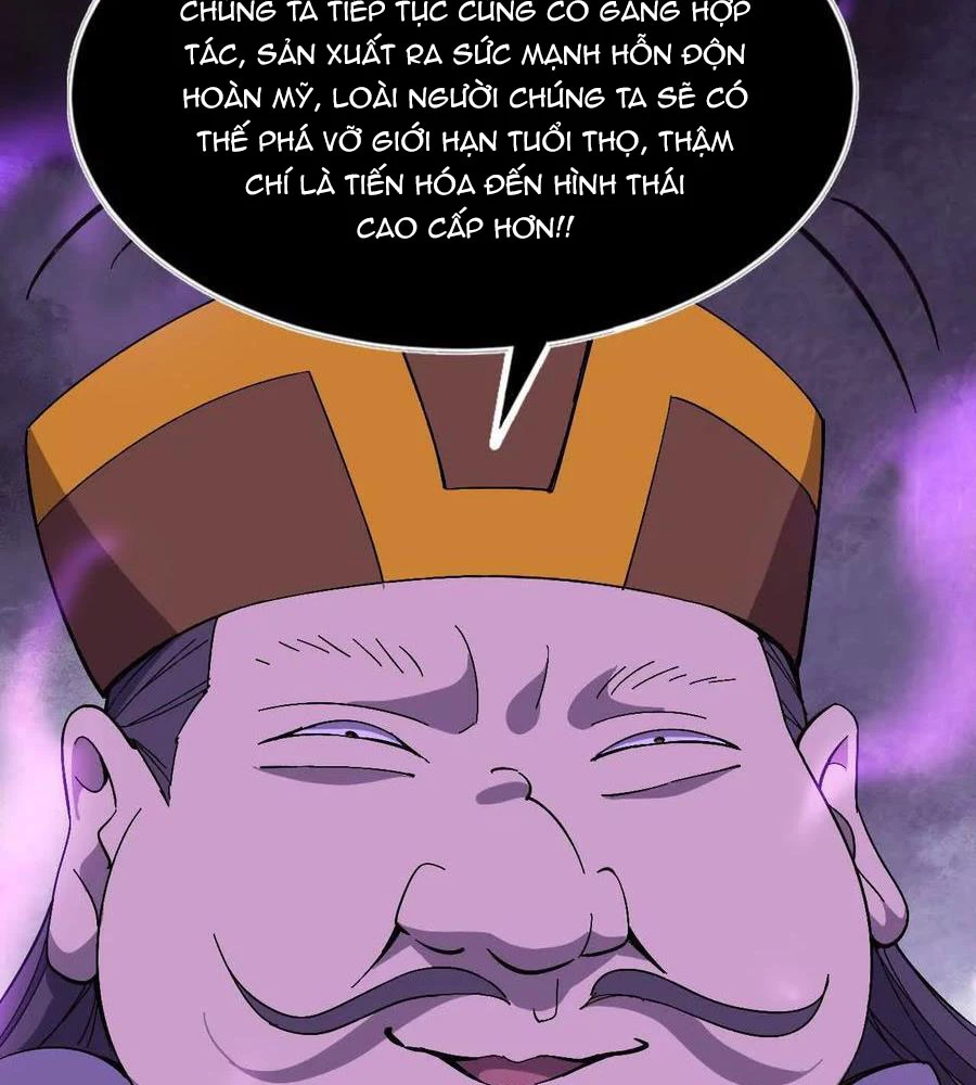 Dũng Giả X Nữ Ma Vương Chapter 150 - 20