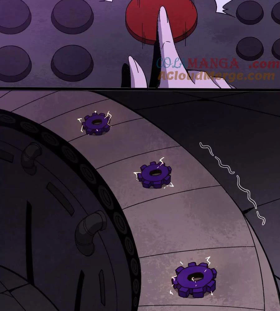 Dũng Giả X Nữ Ma Vương Chapter 150 - 25