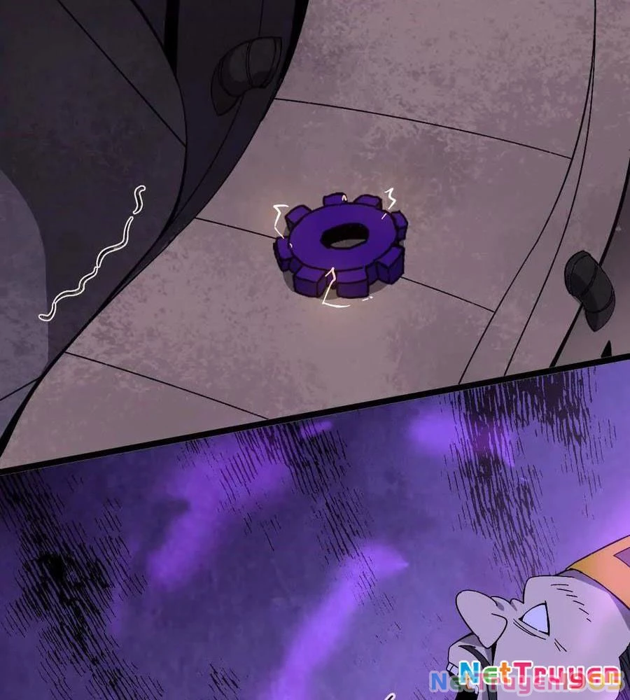 Dũng Giả X Nữ Ma Vương Chapter 150 - 26