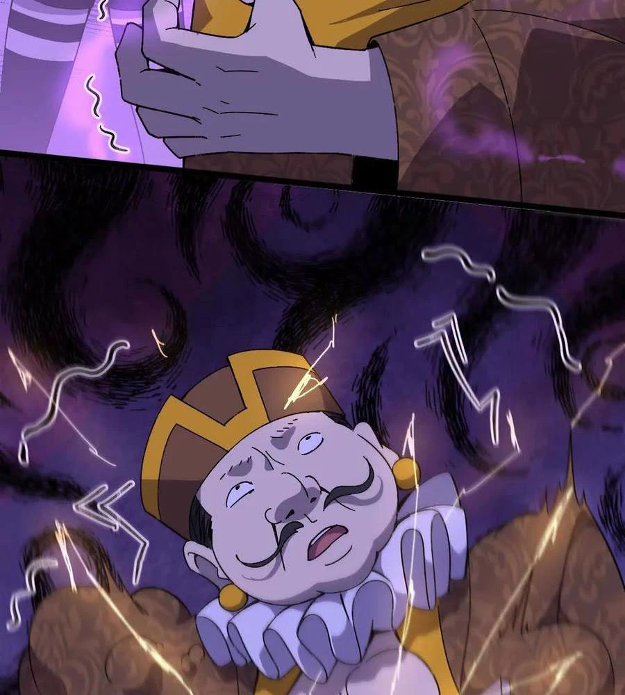 Dũng Giả X Nữ Ma Vương Chapter 150 - 28