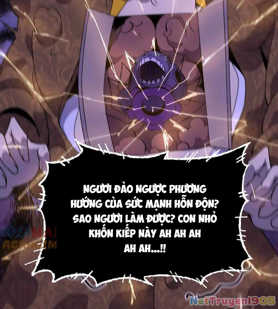 Dũng Giả X Nữ Ma Vương Chapter 150 - 29