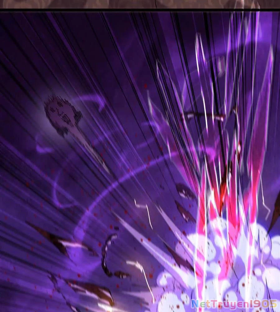 Dũng Giả X Nữ Ma Vương Chapter 150 - 30