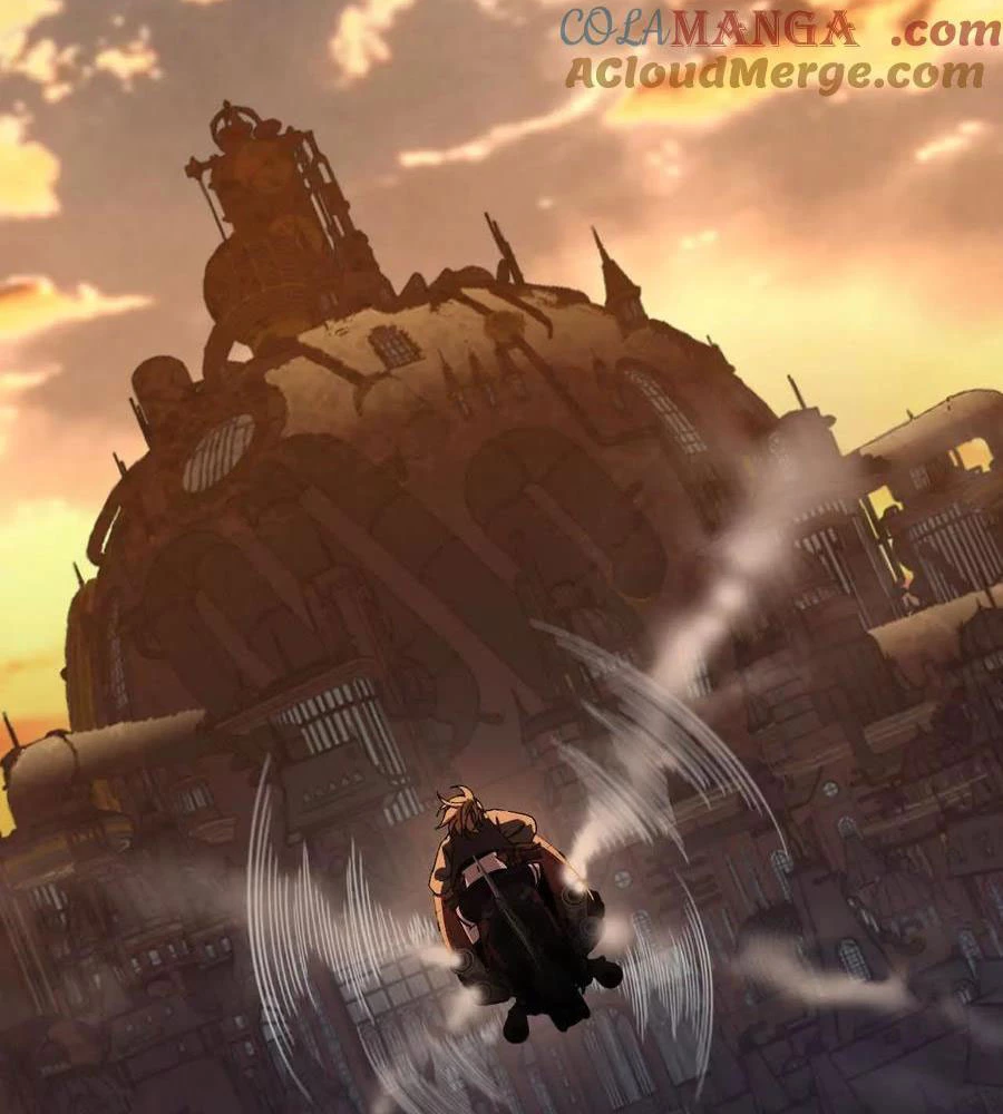 Dũng Giả X Nữ Ma Vương Chapter 150 - 32