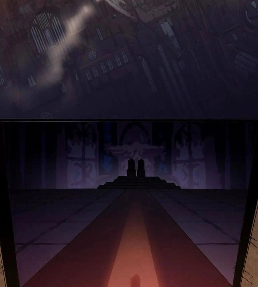 Dũng Giả X Nữ Ma Vương Chapter 150 - 33