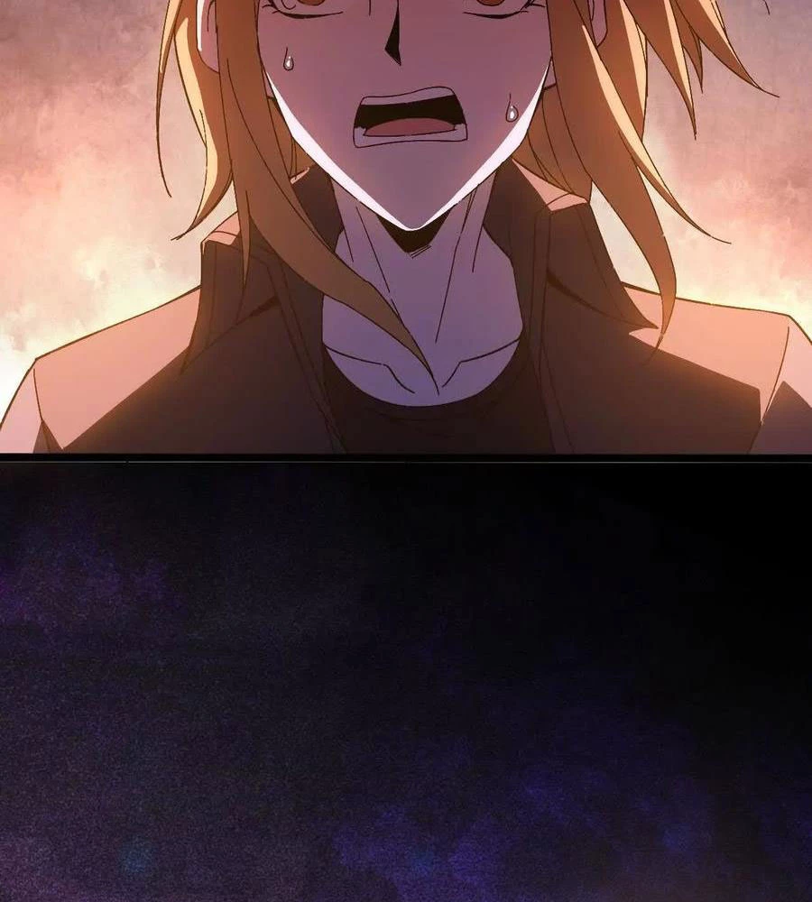 Dũng Giả X Nữ Ma Vương Chapter 150 - 35