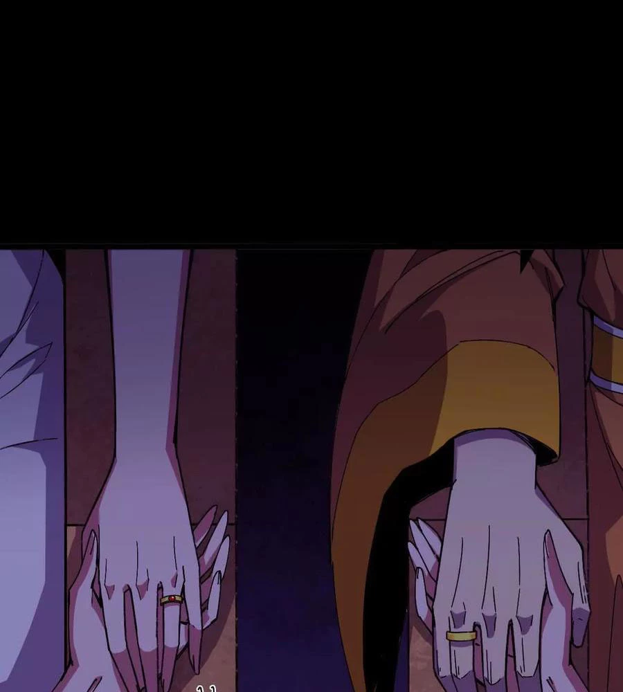 Dũng Giả X Nữ Ma Vương Chapter 150 - 37