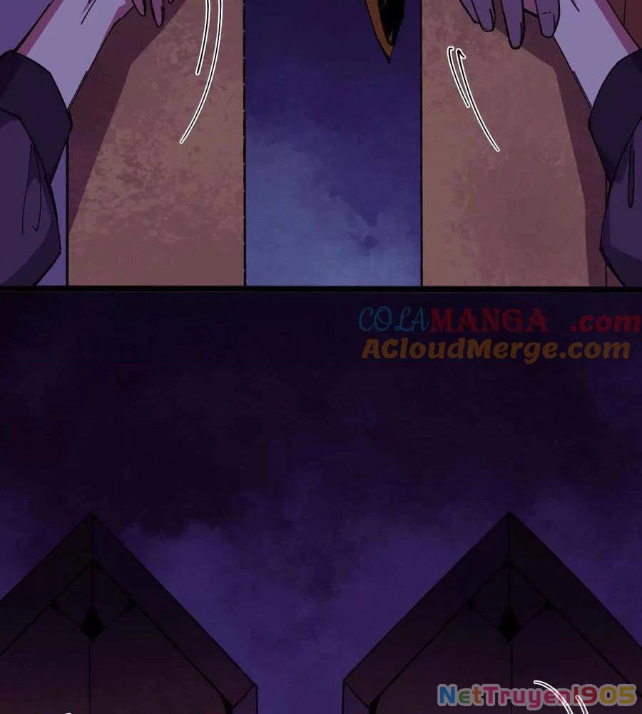 Dũng Giả X Nữ Ma Vương Chapter 150 - 38