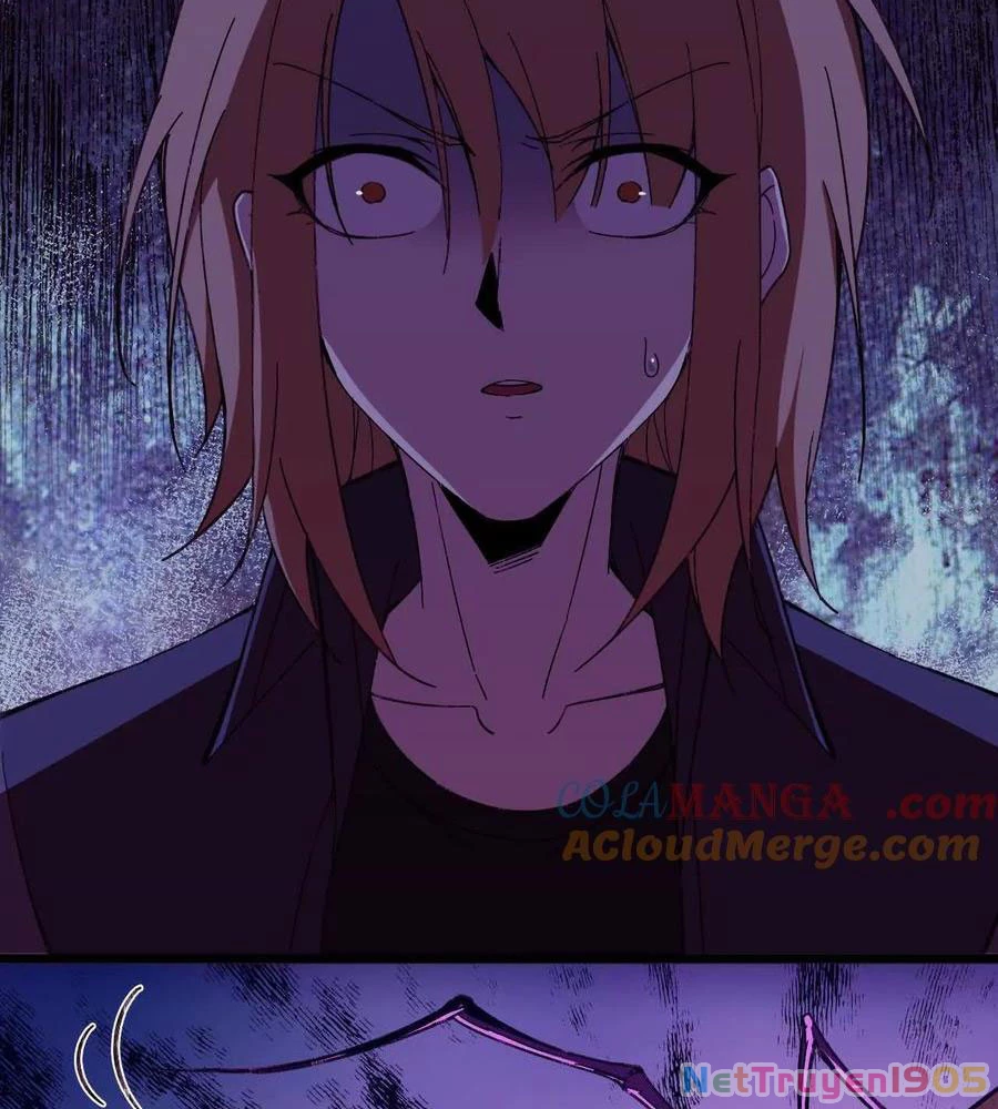 Dũng Giả X Nữ Ma Vương Chapter 150 - 40