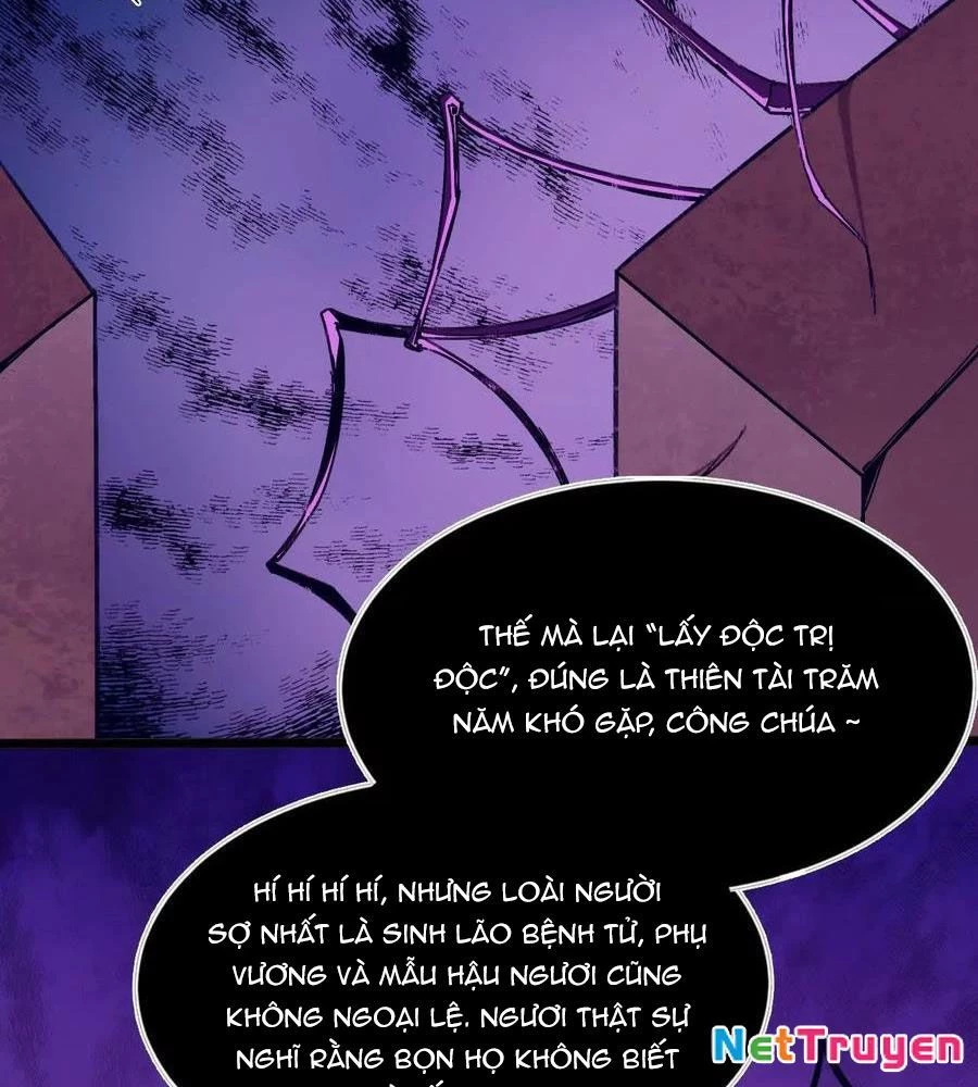 Dũng Giả X Nữ Ma Vương Chapter 150 - 41