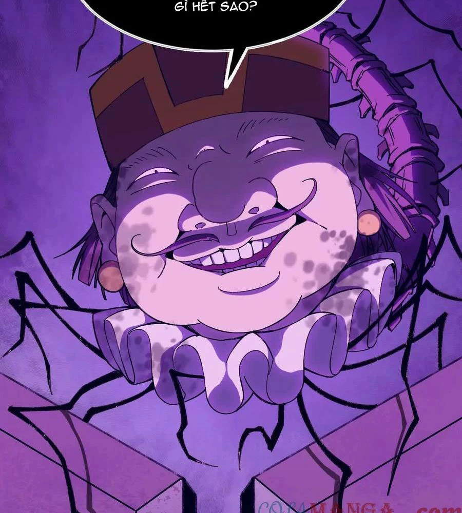 Dũng Giả X Nữ Ma Vương Chapter 150 - 42