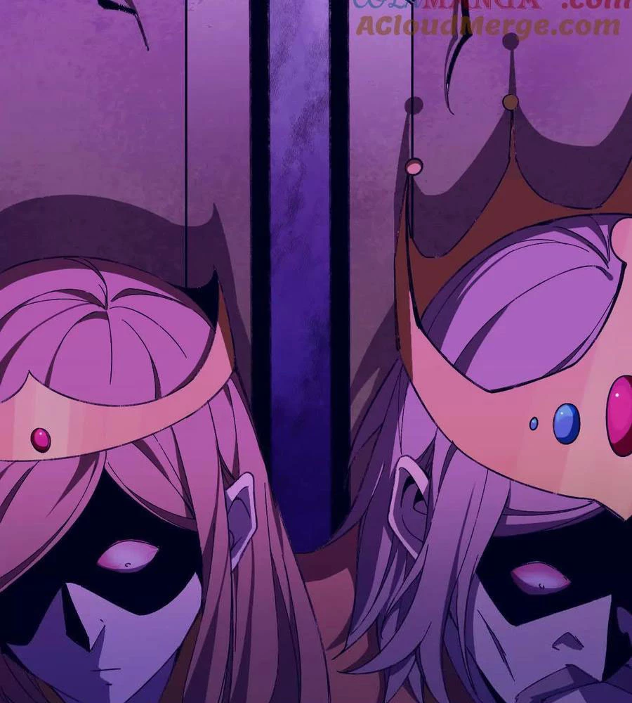 Dũng Giả X Nữ Ma Vương Chapter 150 - 43