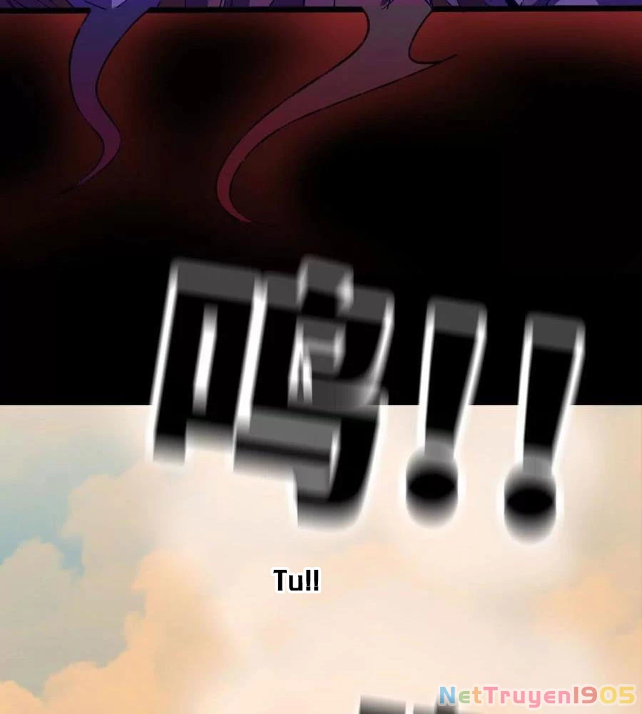 Dũng Giả X Nữ Ma Vương Chapter 150 - 44