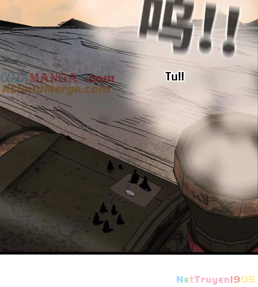 Dũng Giả X Nữ Ma Vương Chapter 150 - 45