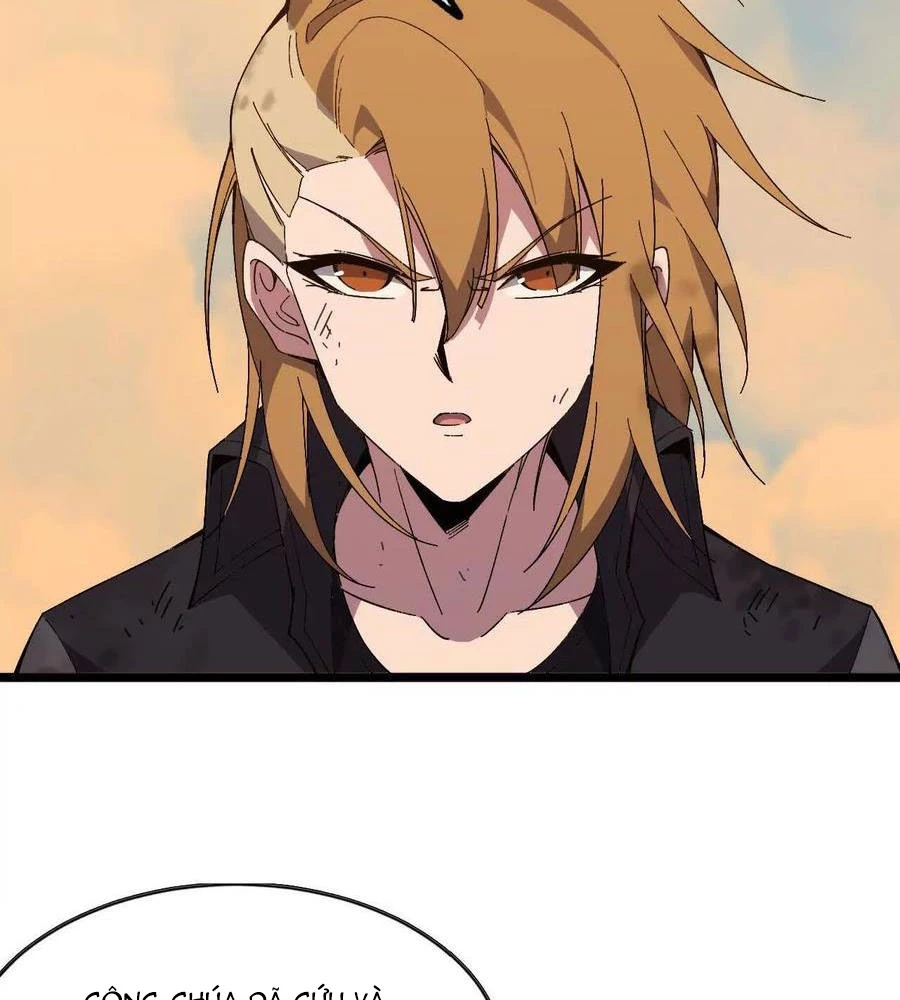 Dũng Giả X Nữ Ma Vương Chapter 150 - 48
