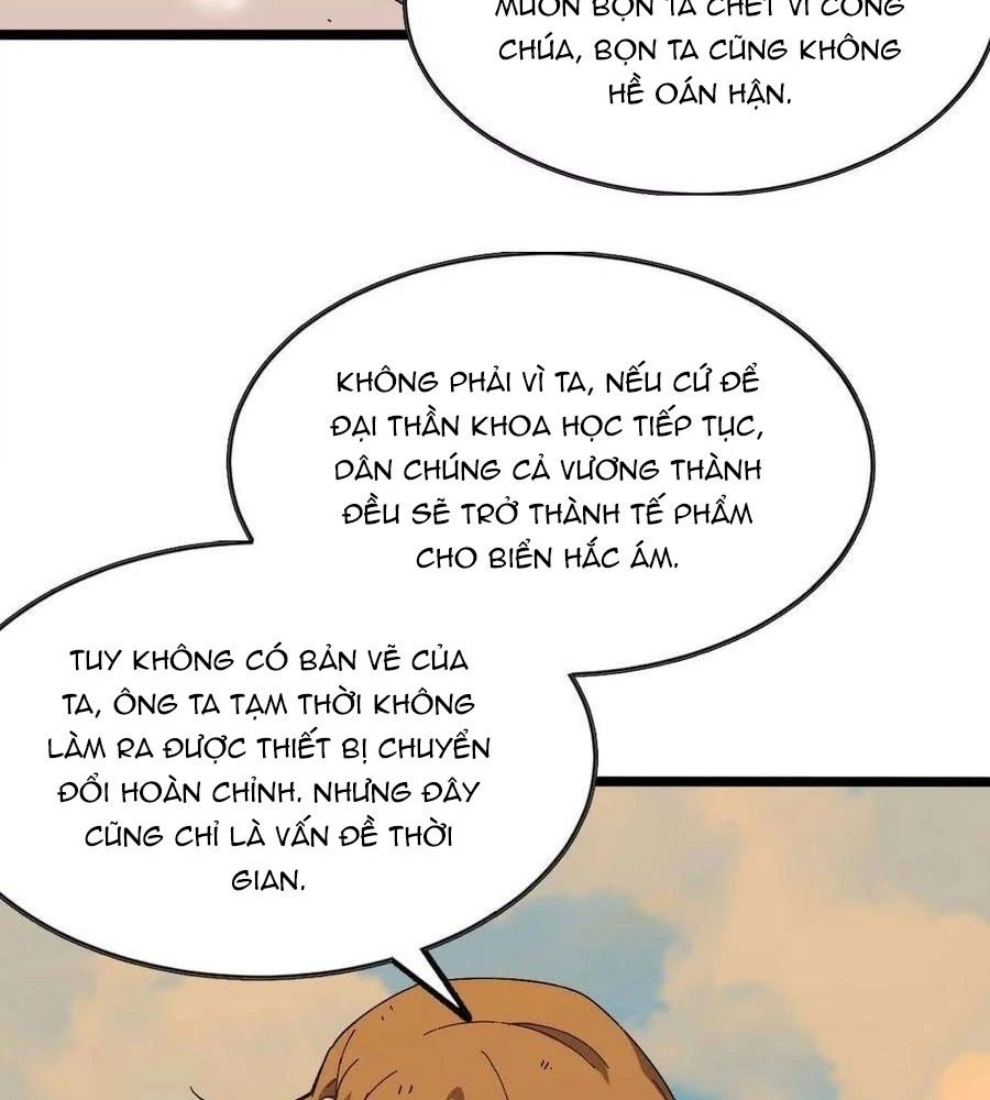 Dũng Giả X Nữ Ma Vương Chapter 150 - 50