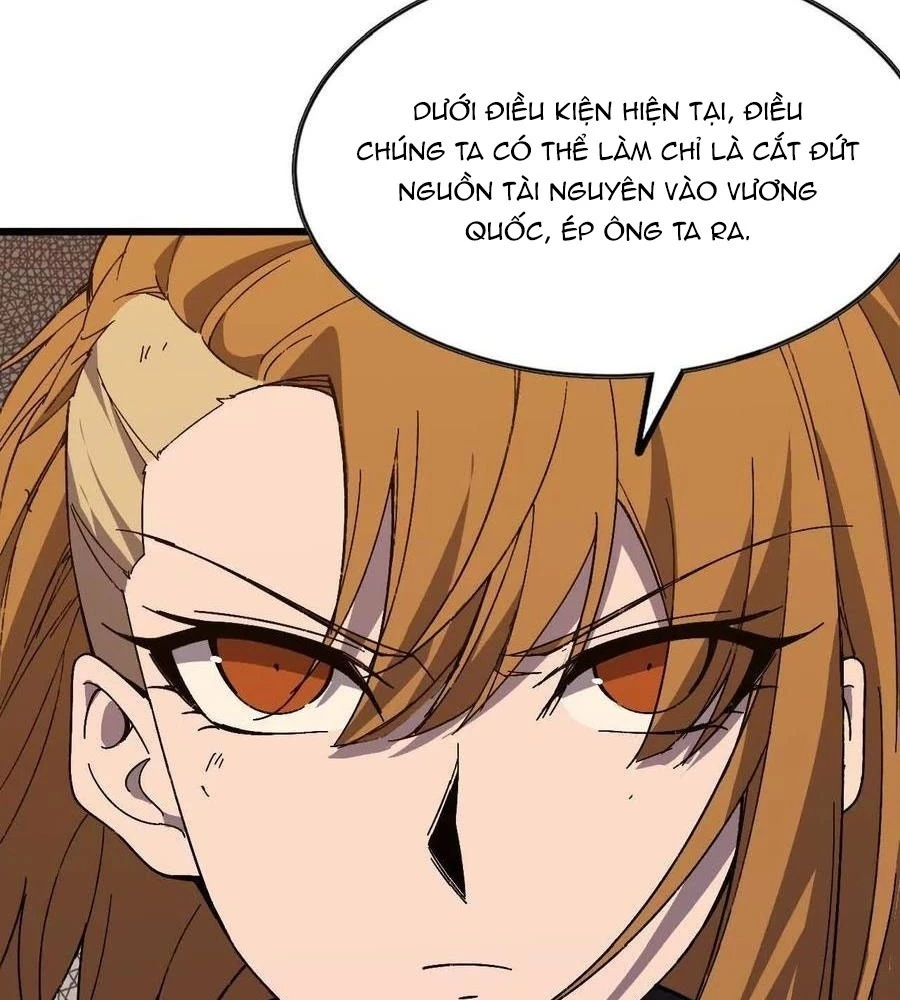 Dũng Giả X Nữ Ma Vương Chapter 150 - 52