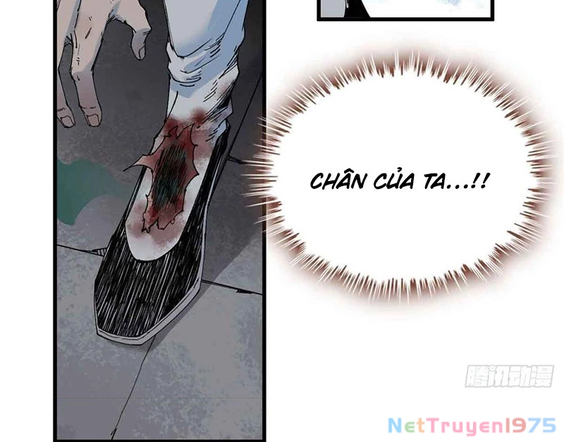 Xích Tâm Tuần Thiên Chapter 12 - 2